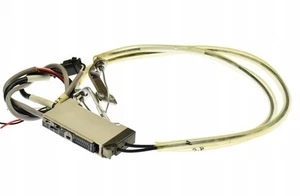 Omron E3X-NH11 Optical  - Picture 1 of 6