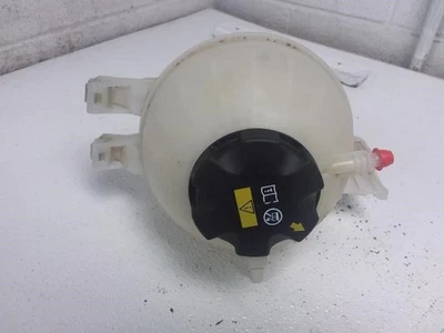 Motor depósito refrigerante para BMW X3 18-20  Foto 1 de 4