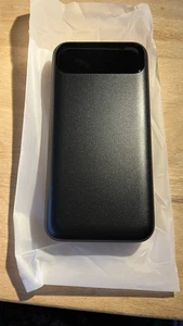 Batterie Externe Yong Way Neuve 65 Watts PD 3 Sorties USBC USB - Photo 1/14