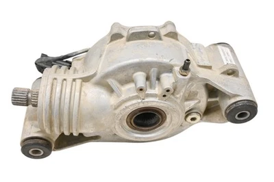 24 Polaris RZR XP 1000 Ultimate Front Differential - Image 1 of 4