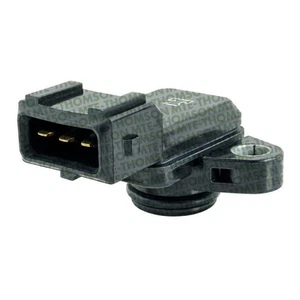 Sensor de presión absoluta colector MTE-THOMSON 71087 compatible con 03-16 - Imagen 1 de 6