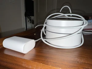 Google Home Nest WLAN Mesh Router AC-1304 MIT ADAPTER - Bild 1 von 1