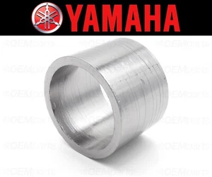 Yamaha YP400 Majesty Exhaust Muffler Silencer Pipe Joint Gasket - Picture 1 of 4
