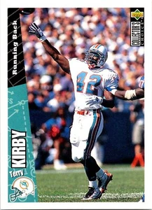 1998 Leaf Rookies & Stars #213 Donald Hayes Longevity Holofoil #/50 - Picture 1 of 2