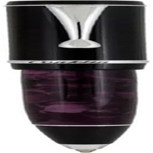 Duragraph Ballpoint Pen in Purple Nights – Luxury Pen with Smooth Writing Experi - Picture 1 of 2