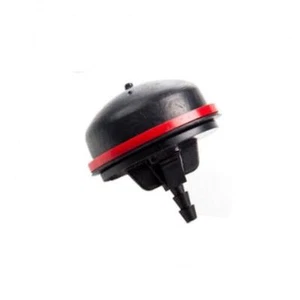 Ersatz Primer Birne Murray 1695517 Select Toro 38629 weitere Schneefräse # 793382 - Bild 1 von 1