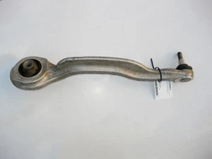 Teilex  A2213306411 Front lower right trailing arm Teilex S-Class W221 CL C216 - Bild 1 von 3