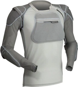 Moose Racing XCR Guard Jersey - S/M 2701-1053 - Picture 1 of 1