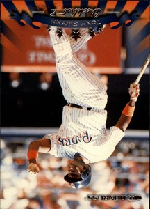 1998 Donruss Baseball #167 Tony Gwynn CL