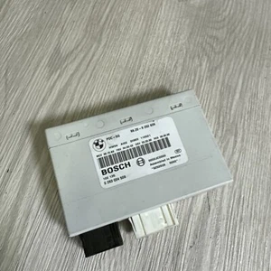 08-13 BMW E90 E91 E92 E93 M3 PDC Module BOSCH 9252639 - Picture 1 of 5