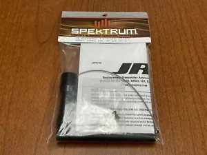 Genuine JR radio Replacement Antenna For T-SIX DSX7 DSX9 DSX12 - Picture 1 of 10