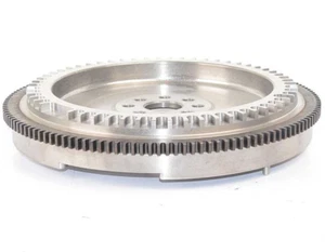 FORD TRANSIT CONNECT MK1 Flywheel Assy 7T1Q-6375-AA 1430566 NEW GENUINE - Picture 1 of 3