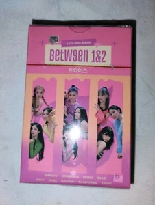 Tarjetas fotográficas coleccionables nuevas selladas entre 1 y 2 - Imagen 1 de 4