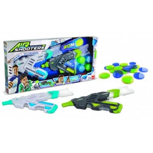 Air Shooters Power Elite 2-Pack - Picture 1 of 1