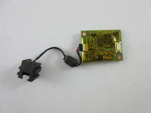 Modem + Cavo FUJITSU CELSIUS H700 CP373872-01 Originale - Picture 1 of 1