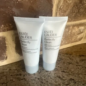 2 Estee Lauder Take It Away Makeup Remover Lotion 1 Fl Oz/ 30ml each - Picture 1 of 3
