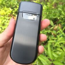 Very New Nokia 8800 Unlocked 2G mobile phone ,tested, fully working