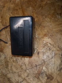 KYMCO 50cc 2013 CDI ECU UNIT