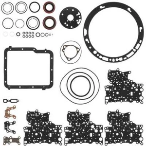 Automatic Transmission Overhaul Kit-Auto Trans Overhaul Kit ATP CGS-17 - Picture 1 of 1