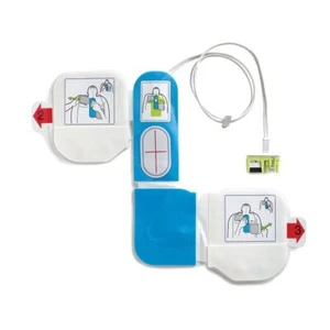 ZOLL Adult Plus - Picture 1 of 1