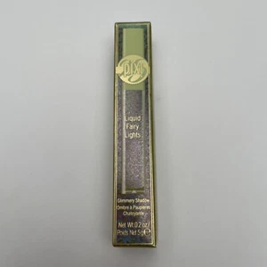 PIXI by PETRA Liquid Fairy Lights Glimmery Shadow BNIB Choose shade - Picture 1 of 3