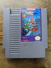 Yo Noid (Nintendo NES, 1990) Authentic Cart Only Tested and Working