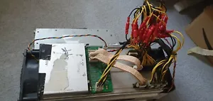 Bitmain Antminer S9 Miner FAULTY - Picture 1 of 8