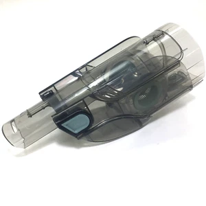 Shark CH951 CH950 CH901 CH900 CH955 CH963 CUBO DE POLVO DE SUCIEDAD RECIPIENTE # 1101FI900 - Imagen 1 de 8