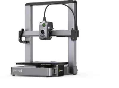 Creality Hi 3D Printer  (No CFS)  *Sale* - Image 1 of 4