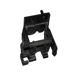 Nuevo soporte de radar de parachoques delantero para Tesla modelo Y 1500123-00-B - Imagen 1 de 1