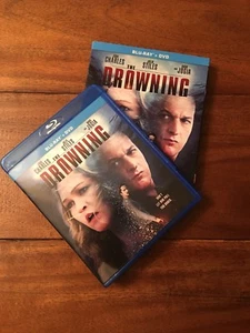 The Drowning - Picture 1 of 1