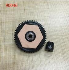 Motor spur gear 56T 12T 32P for Axial RR10 90048 1/10 rc car