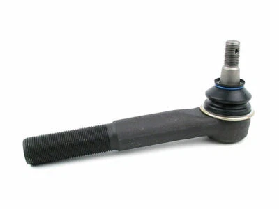 Para 2000-2005 Ford Excursion Tie Rod End dianteiro direito externo 71147NK 2001 2002 - Imagem 1 de 2