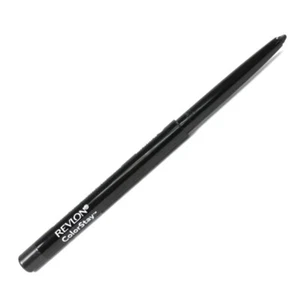 Revlon ColorStay Waterproof Eyeliner Pencil Wears Up To 16 Hrs Smudger Sharpener - Picture 1 of 5