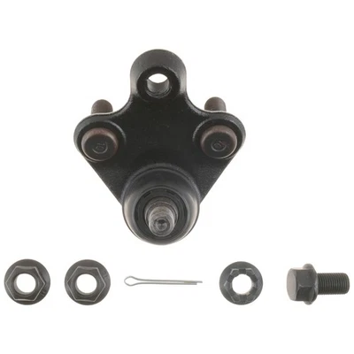 Front Lower Ball Joint for Honda Civic 2012 - 2015 TRW JBJ1151 - Image 1 of 4