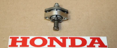 ✅Tensor de cadena de distribución de leva Honda Trx450er 2006-2014 OEM TRX450R TRX 450ER 450R Foto 1 de 3