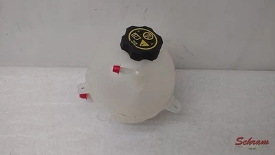 GMC Terrain 2019 depósito de refrigerante 1977150 Foto 1 de 4