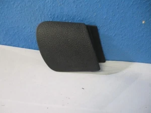 Vorne Rechte Türkantenabdeckung Skoda Octavia 1U1867186B (I345) - Picture 1 of 3