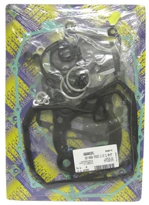 Gasket Set Full for 1996 Honda VT 600 CT Shadow VLX - Picture 1 of 3