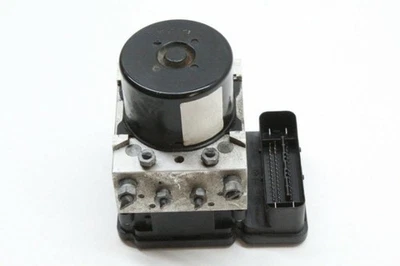 2009-2010 MERCEDES C250 C300 C350 ABS Anti-Lock Brake Pump Module Assembly OEM - Image 1 of 4
