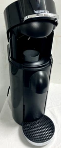 MAGIMIX NESPRESSO VERTUO M600 *UNTESTED* - Picture 1 of 6