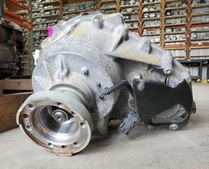 Estuche de transferencia 3,6 L compatible con 15-20 300 978228 - Imagen 1 de 15