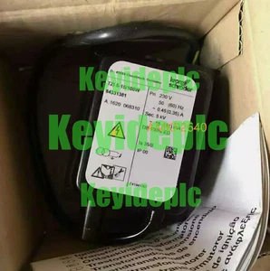 1Pcs New Ignition Transformer Tzi 5-15/100W High Voltage Package #ke - Picture 1 of 5