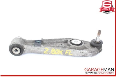 97-04 Porsche Boxster S 986 Front / Rear Left or Right Lower Control Arm OEM - Image 1 of 4
