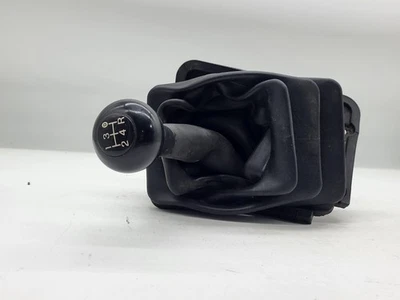 Ford Ranger 1989-1996 5 velocidades transmisión manual palanca de cambios de piso OEM Foto 1 de 4