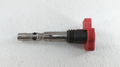 Paquete de encendedor de bobina de encendido Audi A4 Quattro 2002-2002 YXZLV Foto 1 de 4