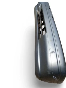 Isuzu Trooper 3.1 MK2 91-02 pre-facelift front bumper - Picture 1 of 6