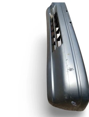 Parachoques delantero Isuzu Trooper 3.1 MK2 91-02 pre-facelift  Foto 1 de 4