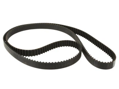 For 1983-1991, 1993-1995 Porsche 928 Timing Belt 64487QP 1984 1986 1985 1987 - Изображение 1 из 2