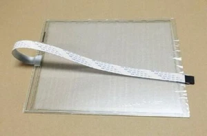 1 pc for brand new SCN-A5-FLT10.4-SL0-0H1-R E000126 touch screen - Picture 1 of 1